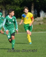 /album/fotogaleria-nas-tim/adam-2-jpg/